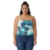 Plata-1004FF-3WTTMX40