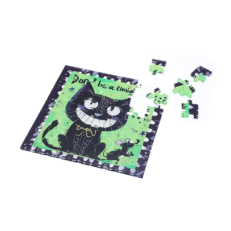 Acrylic jigsaw (3).jpg