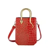 B339 red