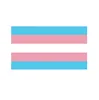 transgender