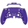 สีม่วง DQZEGP004WS