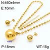 18mmgold