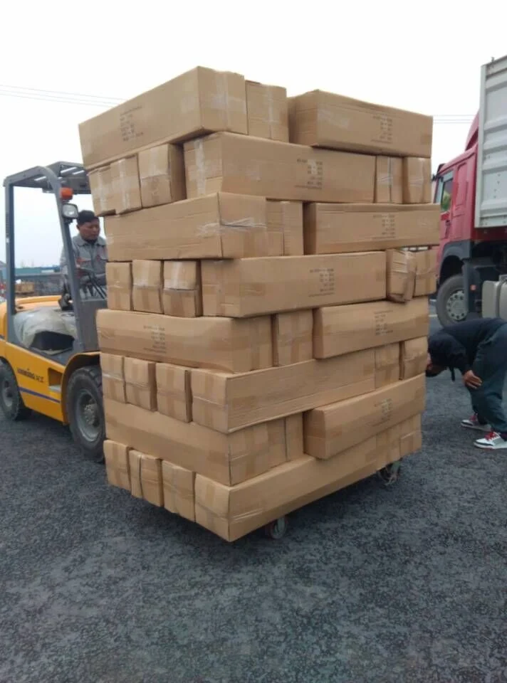 Thermal Insulation Board for Building Roofing Floor PIR Insulation Foam Board Thermal Reinforced Polyurethane Foam Board
