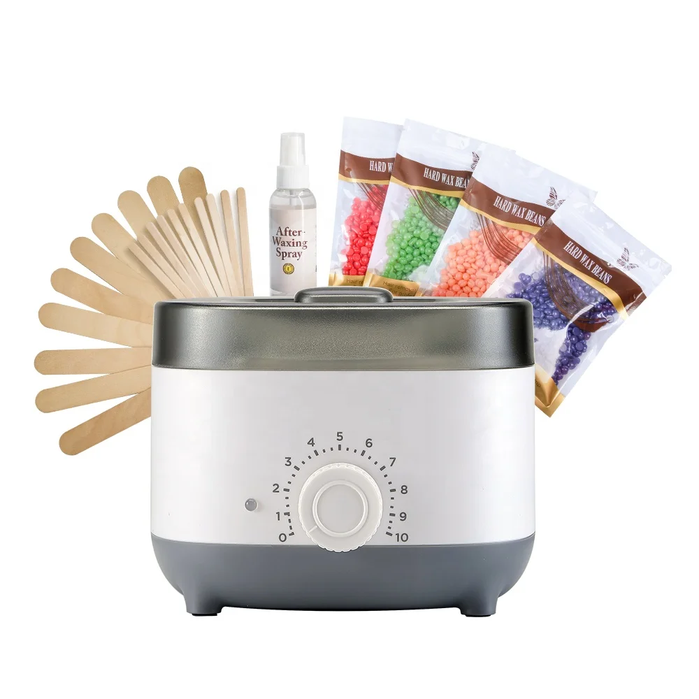 KitchenAid グレインミル 本体 KitchenAid グレインミル grain mill 未使用新品