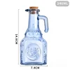 240ml-Blu