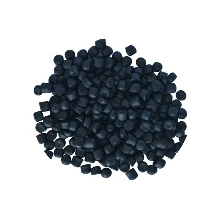 Лидер продаж термопластичный вулканизированный материал ТПВ/ТПЭ пластмассовое сырье ТПЭ/ТПВ композитная резина для проводов и