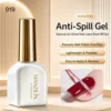919 Anti-Spill Adhesive [EU Standard]