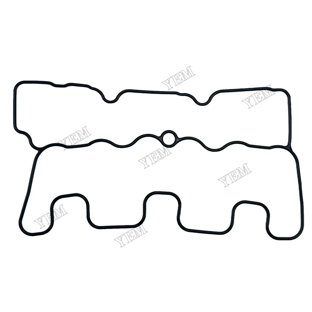 Valve Cover Gasket Upper 111996470 Fit for Perkins 403D-07 Engine Parts 4