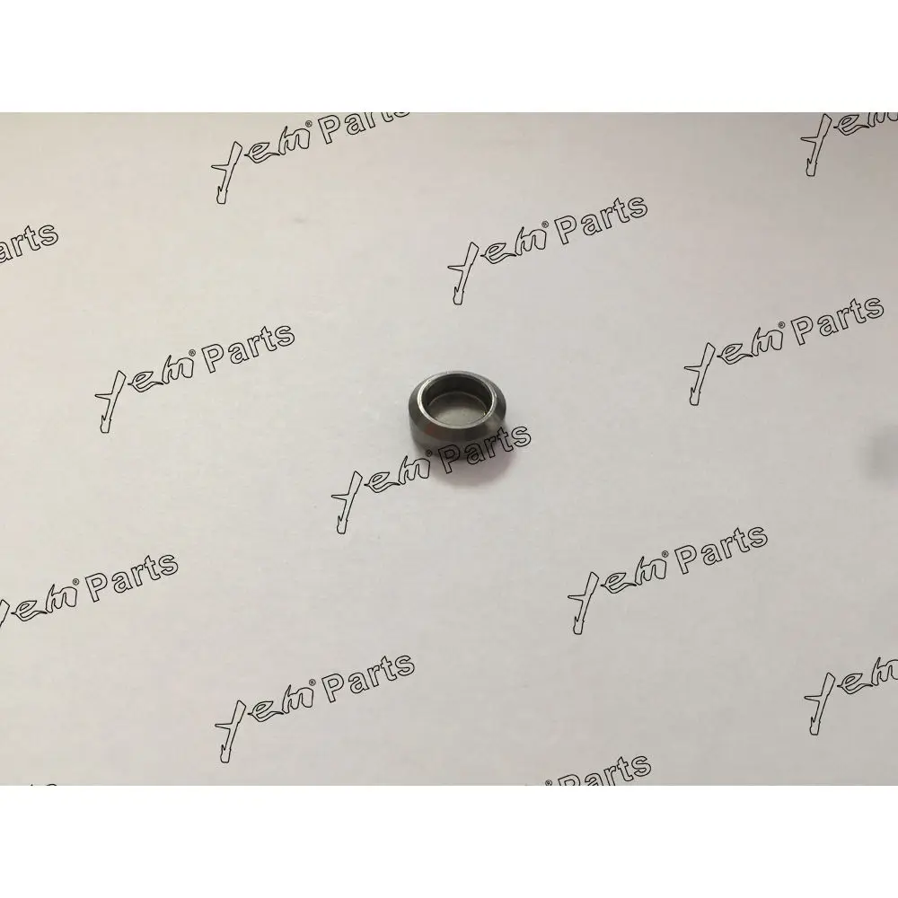 S3L2 Valve Cap for Mitsubishi Diesel Engine 5