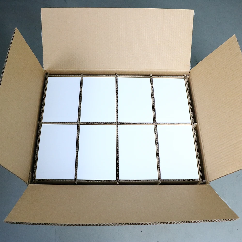 5g Router With Sim Card Slot High Speed 1900mbps Wifi Router Pci Qos ...