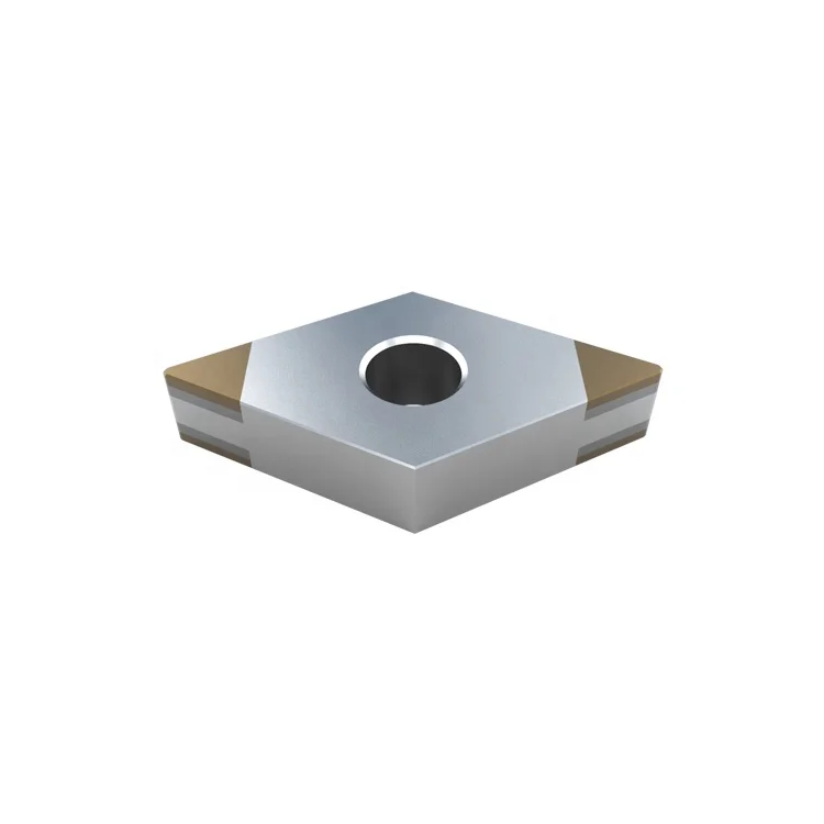 Turning Tool Inserts Cbn Inserts Cnga1204 Cutter Cnc Tools Lathe Diamond Tips Dnga1504 Dnga1506 Cbn Insert Pcbn Machine Tools