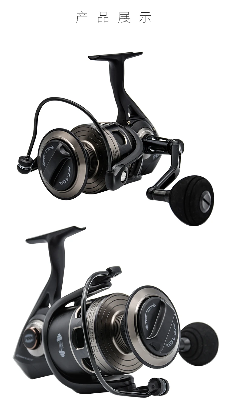 bell bane helmet Full-size Mask rtly-ship-to:bsu Year:2000's Escape from prison and Fishing Spinning Reel 3000-6000