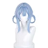 Blu