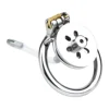 FRRK-192 round ring