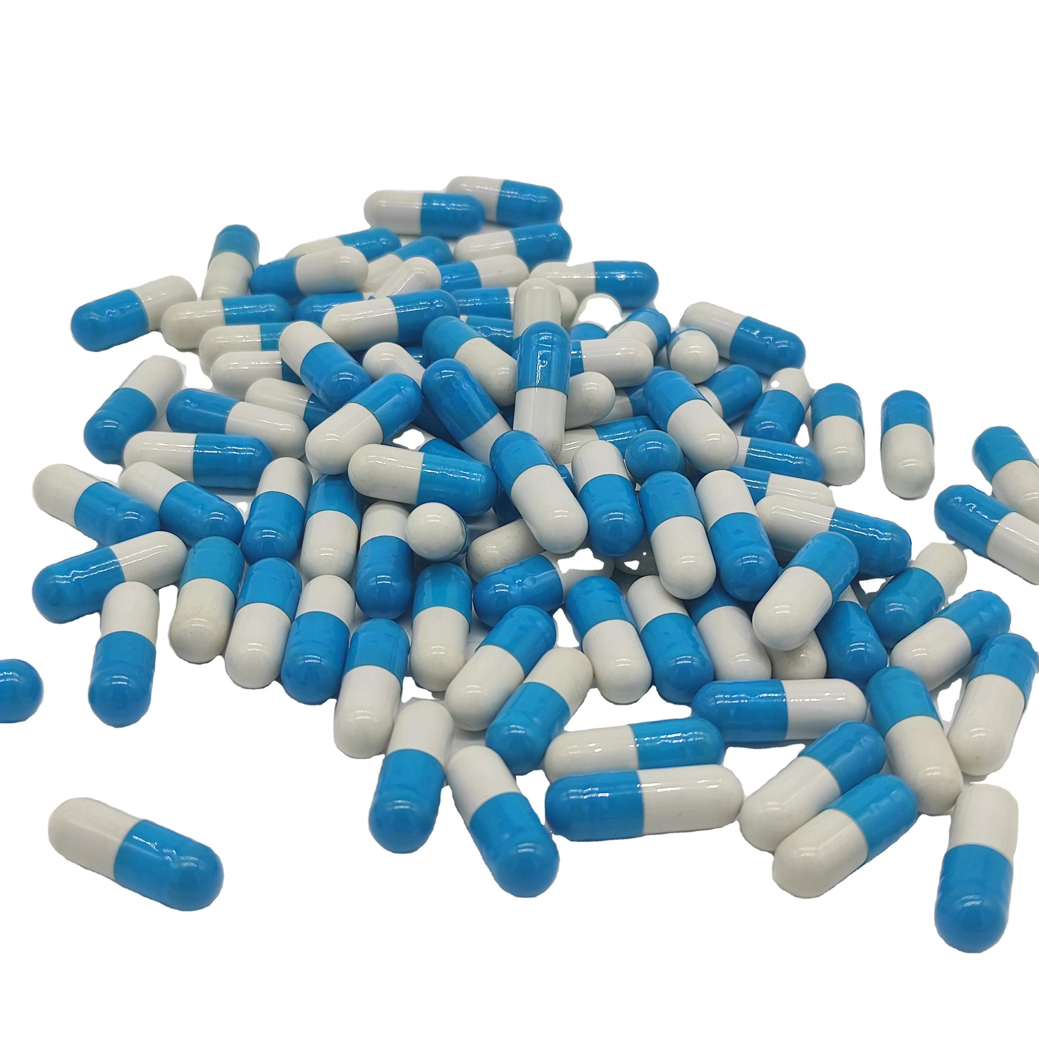 Bee Propolis Tablets 500mg Private Label Bottle 60 ct Supplement Bee Propolis Extract