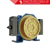 MCK100(Contattaci per un preventivo)