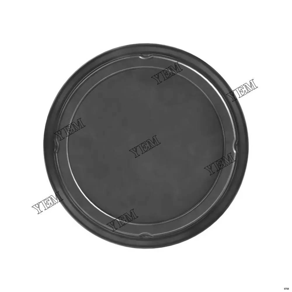Fuel Filter 333-2364 3332364 Genuine Engine Parts 4