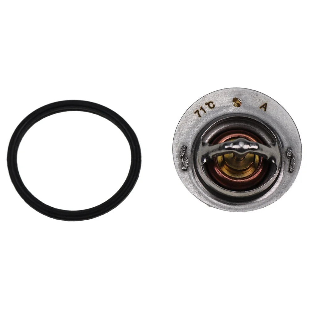 Thermostat 119717-49800 for Yanmar Engine 3TNV76 3TNV70 2TNV70 3