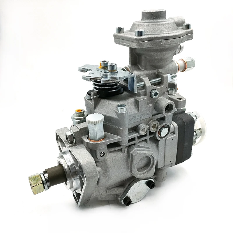 イーゼル s-l400.jpg
