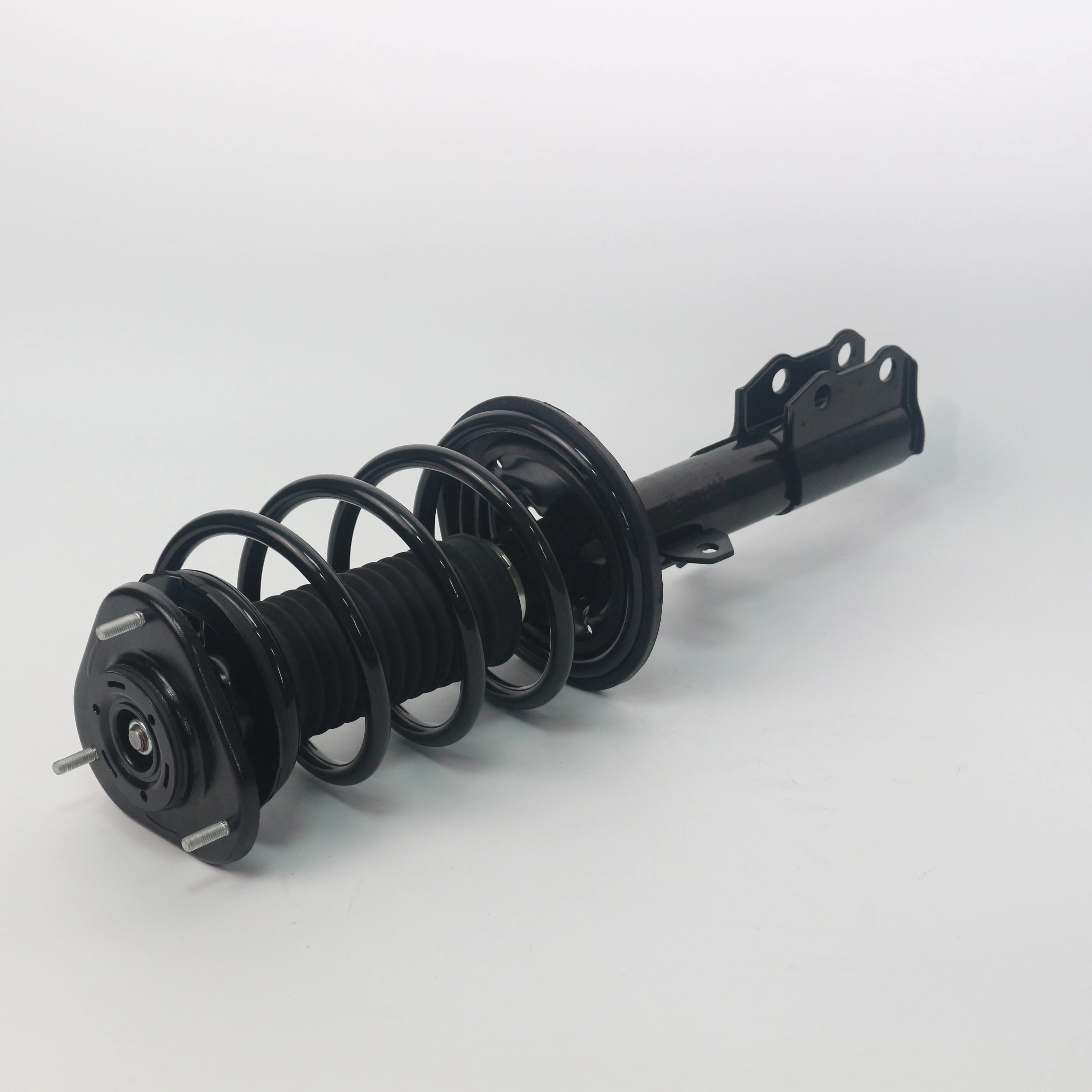 GEINSHIR GSZ-48510-02360-Z-3 High Quality Front Right Car Shock