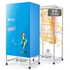 Versión asequible 812f (25kg de capacidad de carga)