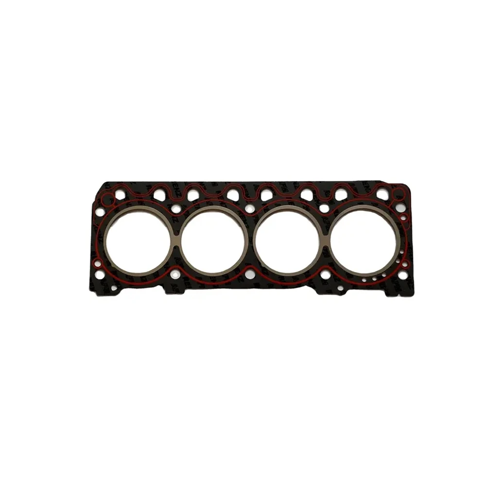 IZUMI for Deutz BF4L 1011 F4M 1011 Cylinder Head Gasket 04272391 Engine Rebuild Kit