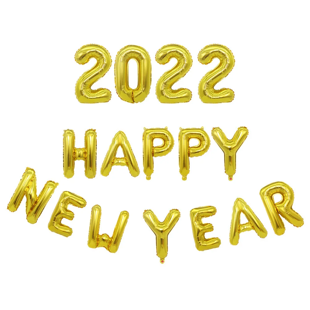 Новогодние Буквы 2022 Новогодние Буквы 2022