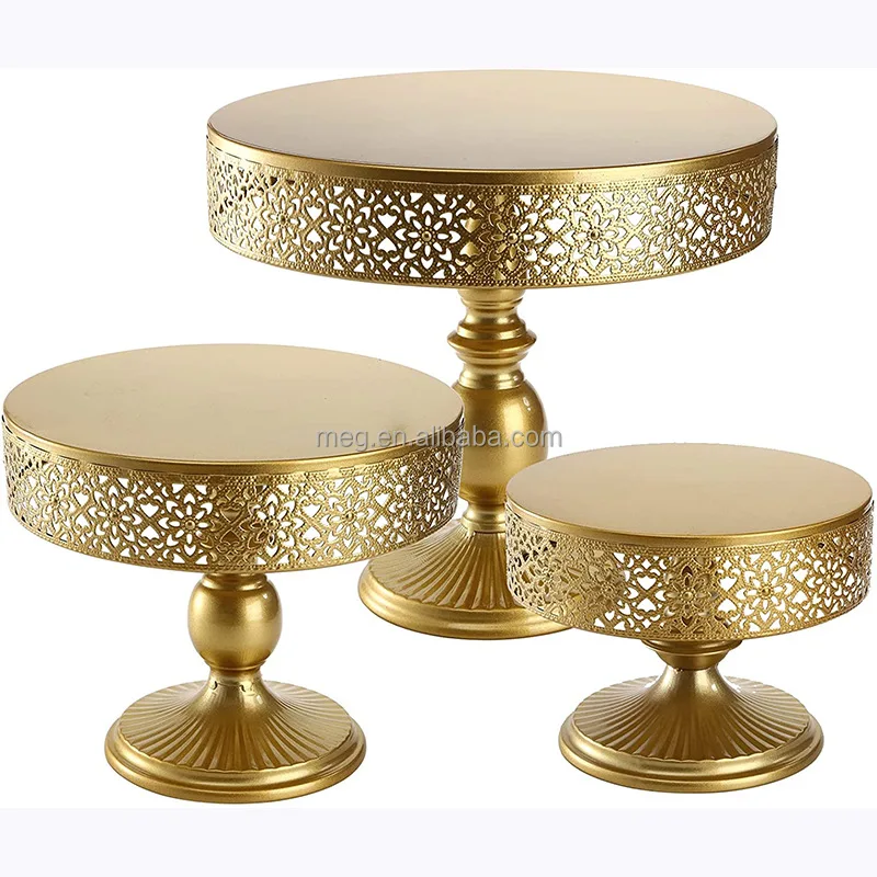 Levitating Cake Stand Led Light Wedding Cake Stand Buy Led