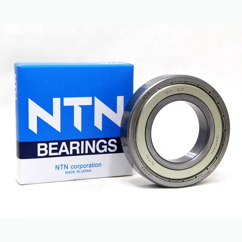 Distributor Japan Ntn Bearing - Buy Ntn Bearing,China Ntn Bearing 