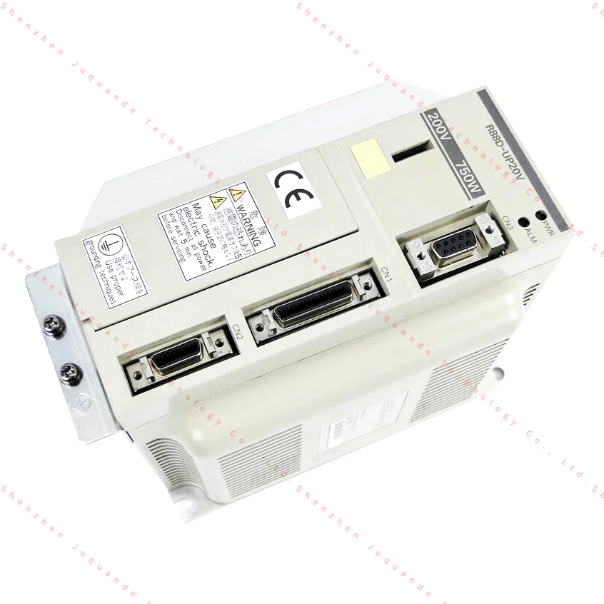 R88D-UP20V.jpg