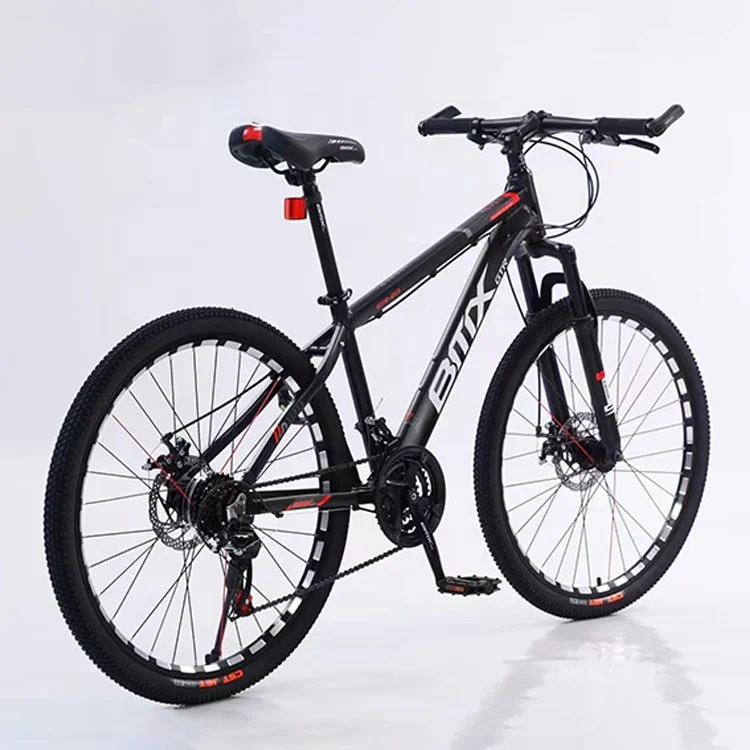 中国ダウンヒル自転車29自転車/Mtbハイブリッド26 