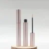 Pink - Metal - Aluminum3