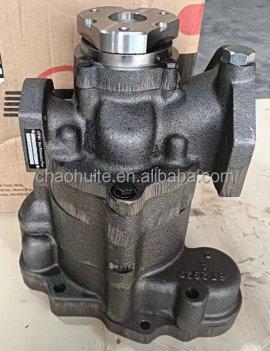 0R7828 3T1445 10R3241 .png