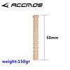 ID oro 6,2 mm 150 gn