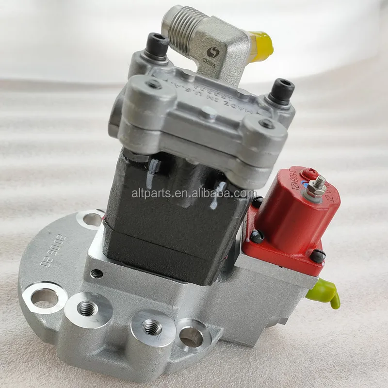K18レクトチェーンスイングチャーム