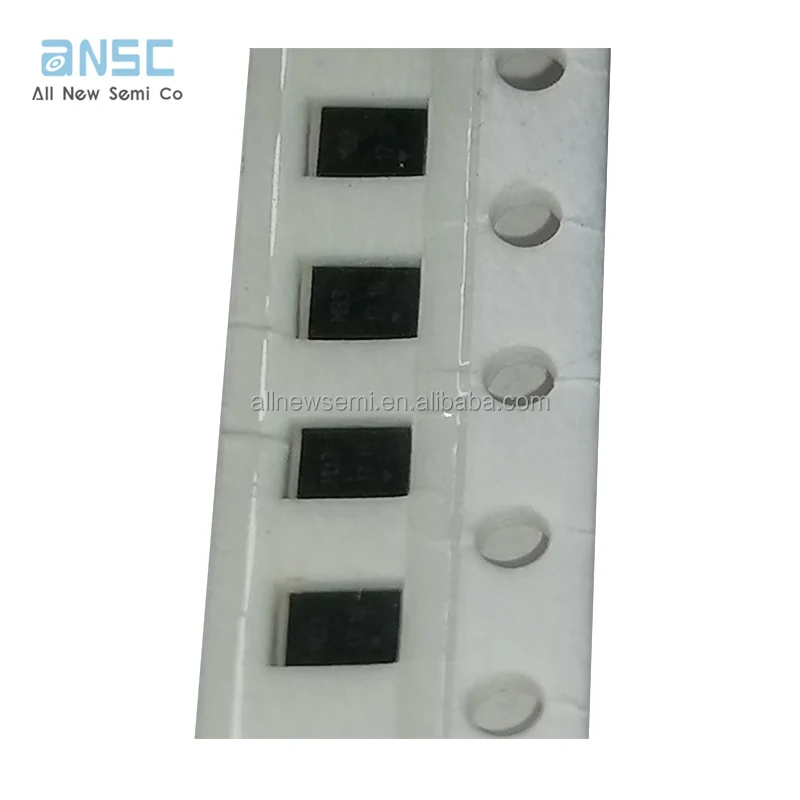 You can contact me for the best price BGM1033N7E6327XUSA1 IC Telecommunication Circuits Telecom Circuit 1-Func PDSO6 TSNP-6