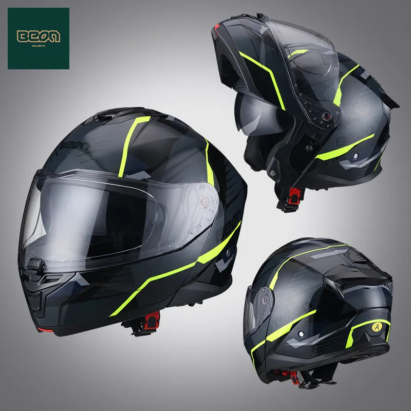 capix gambler men's ski & snowboard helmet 2017 18 Capix Ski-/Snowboard Helmet Gambler ltd., Colour: White Glossy, Size: L/XL  : Amazon.co.uk: Sports & Outdoors