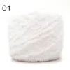 01 blanc pur