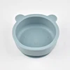 Grayish blue