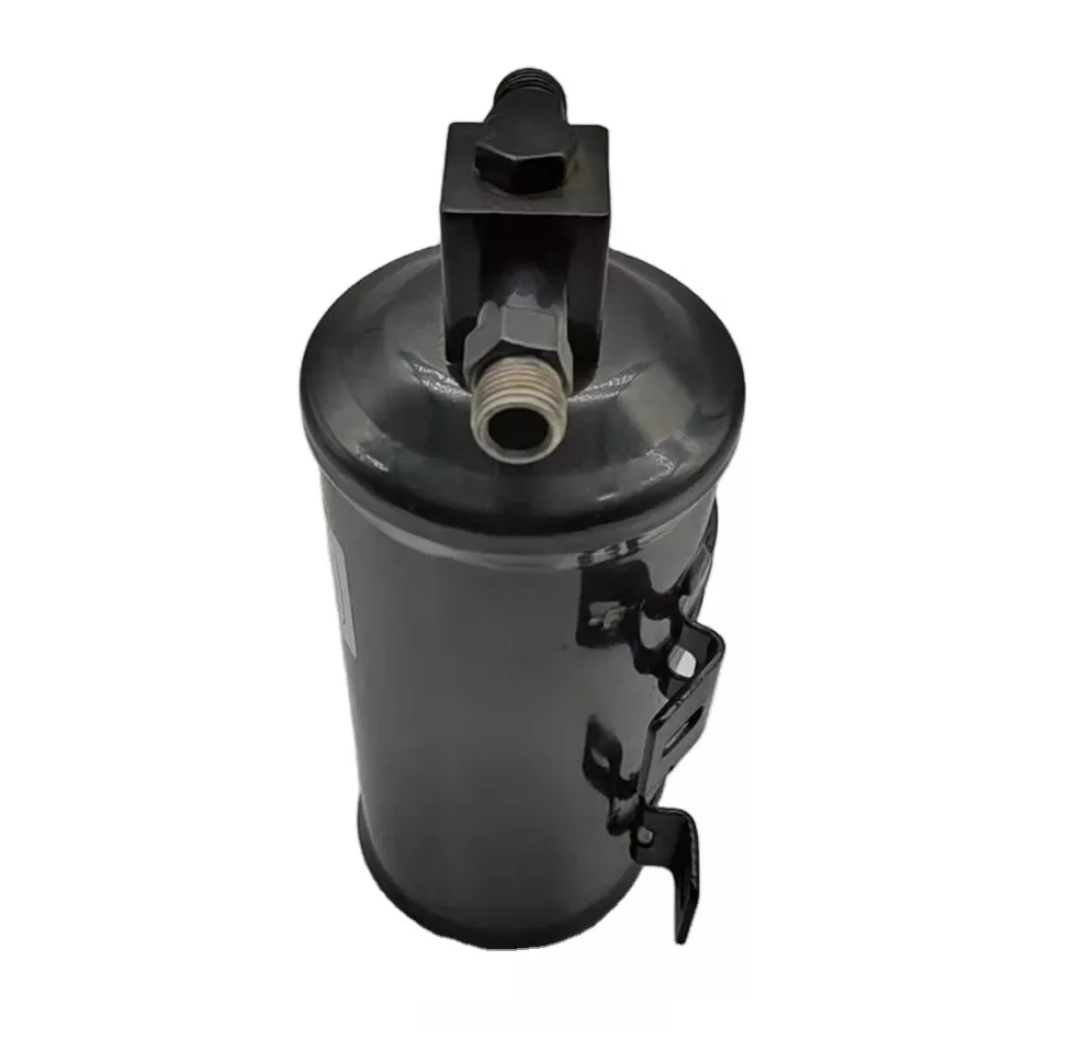 60137526 Liquid reservoir Assy Dryer ASYZY30001 ASYZY30000 SZ  