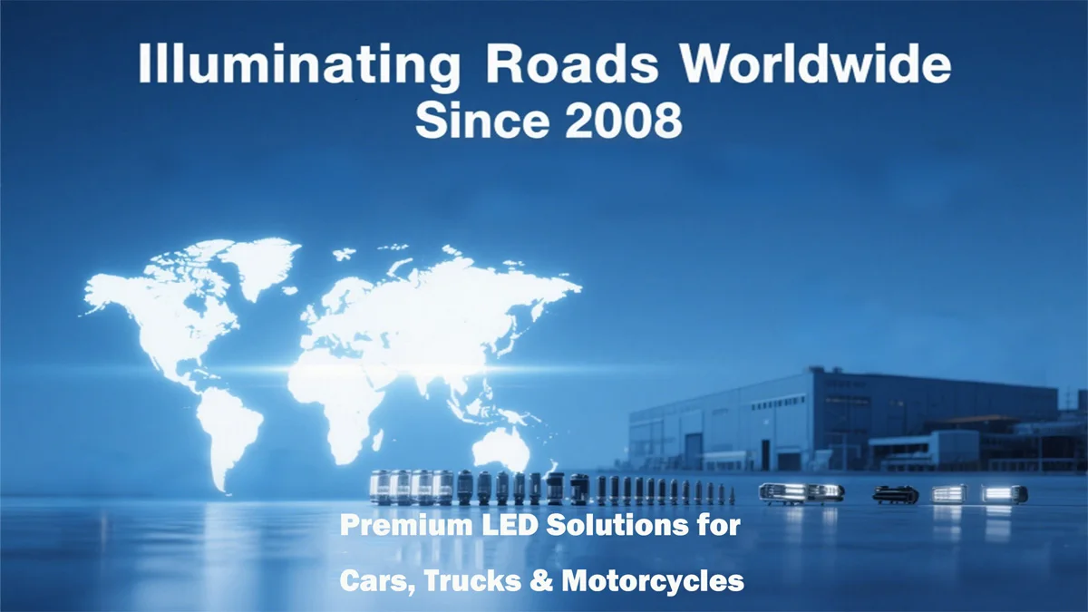 Guangzhou Aglaea Electronic Co., Ltd.