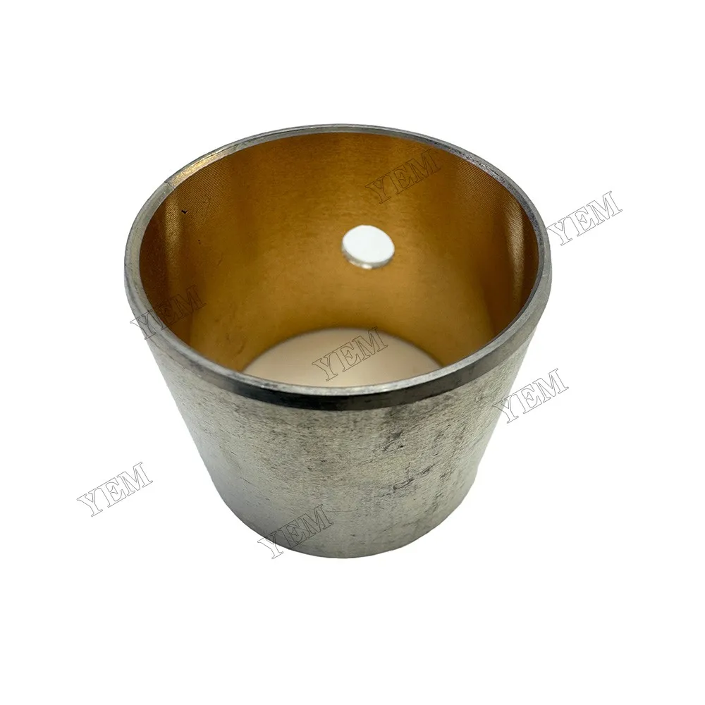 Bushing 03371612 Fit for Deutz F5L912 Engine 5