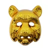 Oro-5