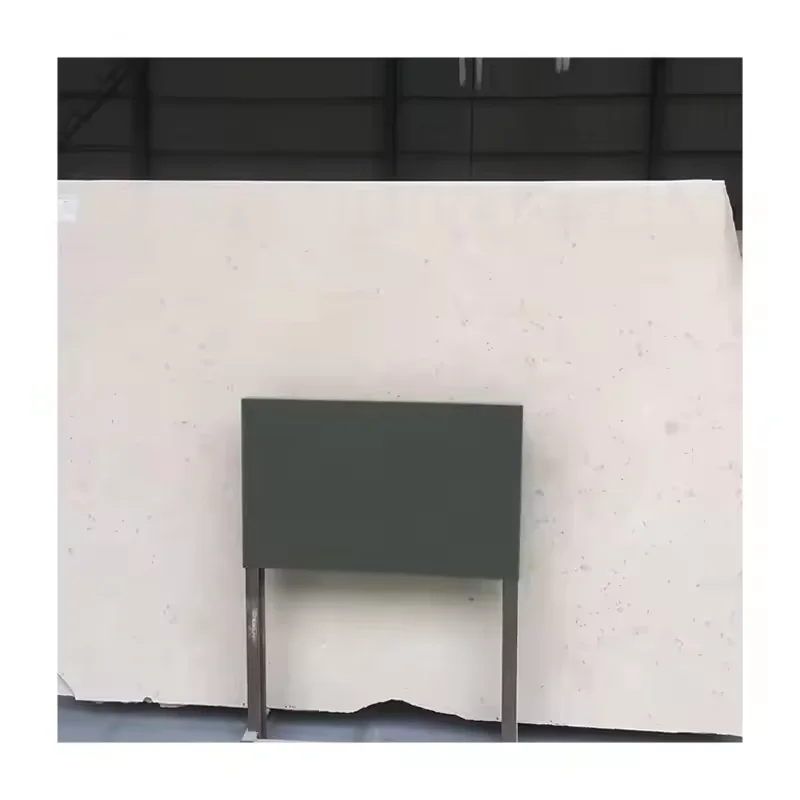 product new jura beige limestone for exterior cladding limestone project decorationbeige lime stone677-2