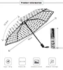 Support Personalized Design