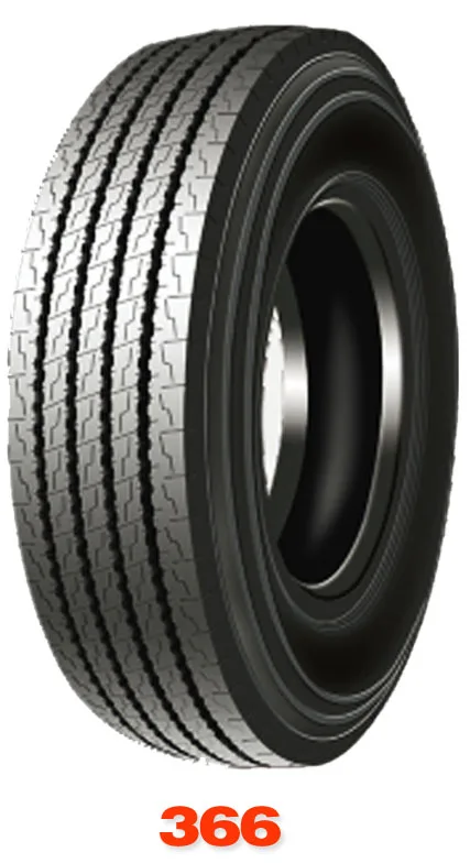 秋の山道 No.204  No.205 価格｜295/80R22.5 153/150J ZEN 102ZE spec- 2 ヨコハマタイヤ