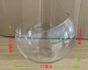 e 30 centimetri