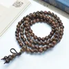 6mm 108 Mala Beads [Standard Model]
