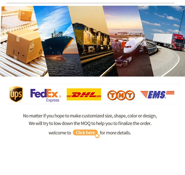 Wholesale Restaurant Equipment 3 In 1 Food Warmers Golden Buffet