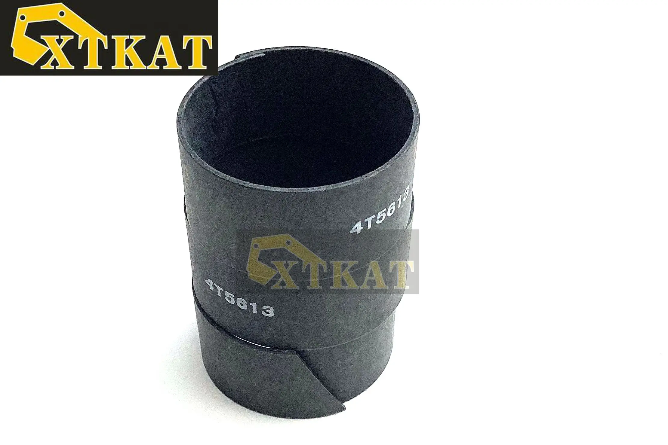 XTKAT Wear Ring 4T5613 for Caterpillar - Durable & High-quality